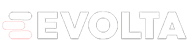 Evolta