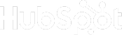 HubSpot