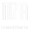 Inizia Inmobiliaria