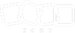 Zoho