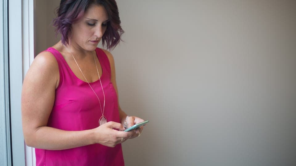 Cómo responder leads inmobiliarios por WhatsApp en menos de 5 minutos