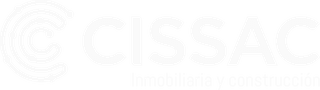 CISSAC Inmobiliaria y Construcción