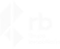 RB Grupo Inmobiliario