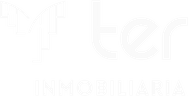 TER Inmobiliaria